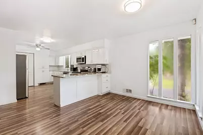 4315 Woodstock Drive, Dallas, TX 75232 - Photo 10