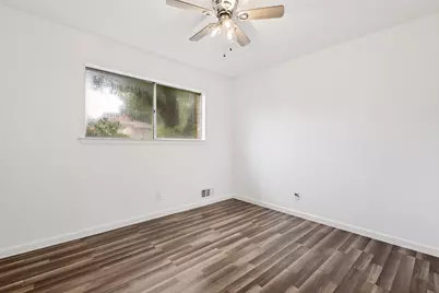 4315 Woodstock Drive, Dallas, TX 75232 - Photo 20