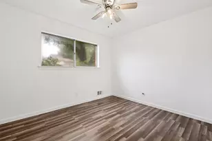 4315 Woodstock Dr, Dallas, TX 75232 - Photo 20