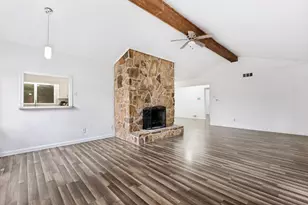 4315 Woodstock Dr, Dallas, TX 75232 - Photo 6