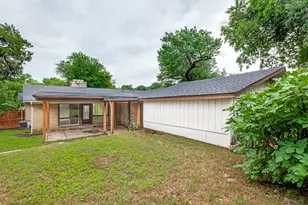 4315 Woodstock Dr, Dallas, TX 75232 - Photo 26