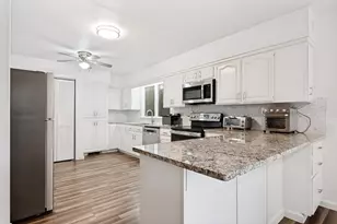 4315 Woodstock Dr, Dallas, TX 75232 - Photo 14