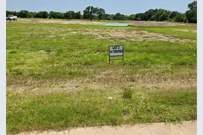 104 Turnipseed Lane, West Tawakoni, TX 75474 - Photo 1