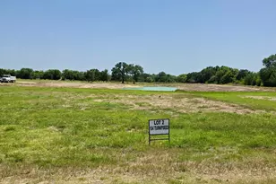 104 Turnipseed Ln, West Tawakoni, TX 75474 - Photo 1