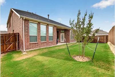 301 Red Cedar Drive, Princeton, TX 75407 - Photo 22