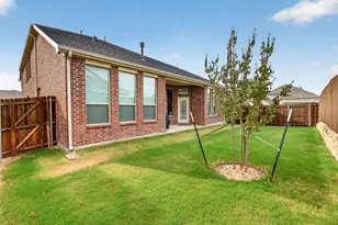 301 Red Cedar Dr, Princeton, TX 75407 - Photo 22