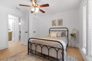 3400 Sailmaker Ln, Plano, TX 75023 - Photo 24