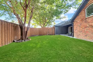 3400 Sailmaker Ln, Plano, TX 75023 - Photo 40