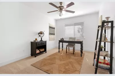 3400 Sailmaker Lane, Plano, TX 75023 - Photo 22