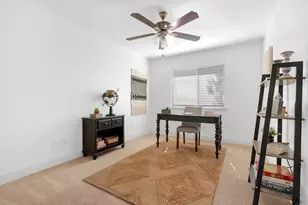 3400 Sailmaker Ln, Plano, TX 75023 - Photo 22