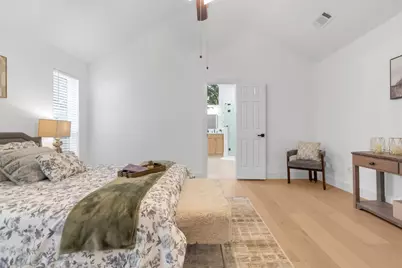 3400 Sailmaker Lane, Plano, TX 75023 - Photo 32