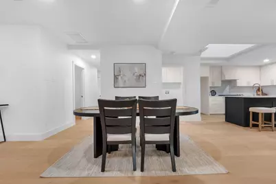 3400 Sailmaker Lane, Plano, TX 75023 - Photo 12