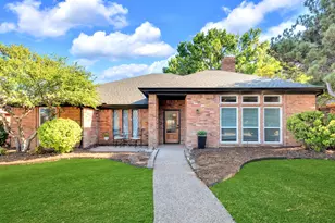 3400 Sailmaker Ln, Plano, TX 75023 - Photo 2