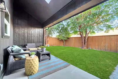 3400 Sailmaker Lane, Plano, TX 75023 - Photo 36