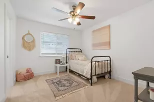3400 Sailmaker Ln, Plano, TX 75023 - Photo 26