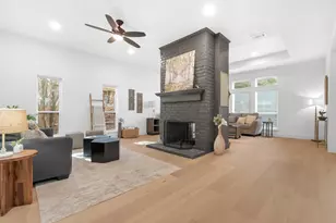 3400 Sailmaker Ln, Plano, TX 75023 - Photo 10