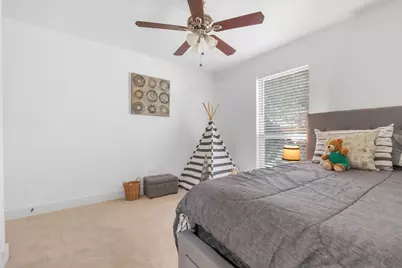 3400 Sailmaker Lane, Plano, TX 75023 - Photo 30