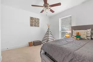 3400 Sailmaker Ln, Plano, TX 75023 - Photo 30