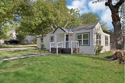 5500 Dartmouth Avenue, River Oaks, TX 76114 - Photo 16