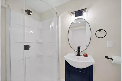 5500 Dartmouth Avenue, River Oaks, TX 76114 - Photo 18