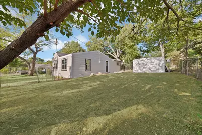 5500 Dartmouth Avenue, River Oaks, TX 76114 - Photo 24
