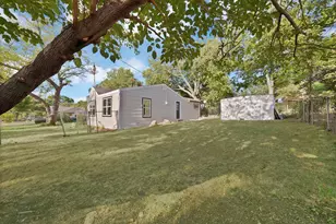 5500 Dartmouth Ave, River Oaks, TX 76114 - Photo 24