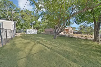 5500 Dartmouth Avenue, River Oaks, TX 76114 - Photo 22