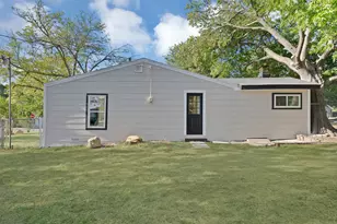 5500 Dartmouth Ave, River Oaks, TX 76114 - Photo 20