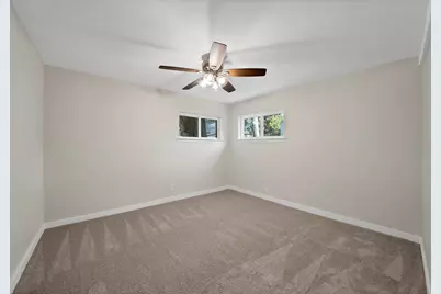 5500 Dartmouth Avenue, River Oaks, TX 76114 - Photo 10