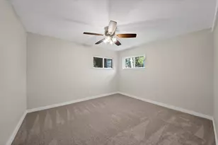 5500 Dartmouth Ave, River Oaks, TX 76114 - Photo 10