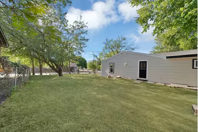 5500 Dartmouth Avenue, River Oaks, TX 76114 - Photo 18