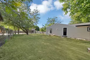 5500 Dartmouth Ave, River Oaks, TX 76114 - Photo 18
