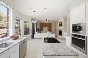 3903 Rive Ln, Addison, TX 75001 - Photo 8