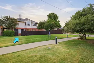 3903 Rive Ln, Addison, TX 75001 - Photo 32