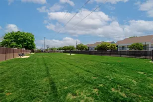 3903 Rive Ln, Addison, TX 75001 - Photo 34