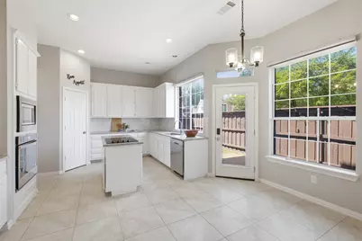 3903 Rive Lane, Addison, TX 75001 - Photo 6