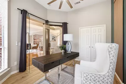 3903 Rive Lane, Addison, TX 75001 - Photo 16