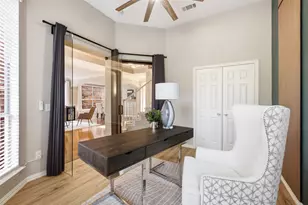 3903 Rive Ln, Addison, TX 75001 - Photo 16