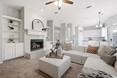 3903 Rive Lane, Addison, TX 75001 - Photo 2