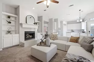 3903 Rive Ln, Addison, TX 75001 - Photo 2