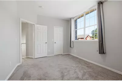 3903 Rive Lane, Addison, TX 75001 - Photo 28