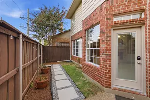 3903 Rive Ln, Addison, TX 75001 - Photo 30