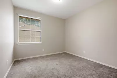 3903 Rive Lane, Addison, TX 75001 - Photo 24