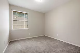 3903 Rive Ln, Addison, TX 75001 - Photo 24