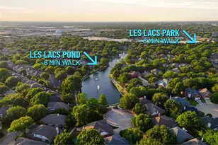 3903 Rive Ln, Addison, TX 75001 - Photo 38