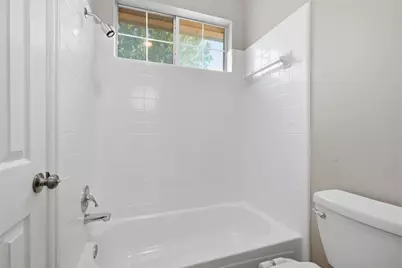 3903 Rive Lane, Addison, TX 75001 - Photo 26