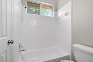 3903 Rive Ln, Addison, TX 75001 - Photo 26