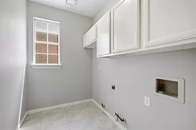 3903 Rive Lane, Addison, TX 75001 - Photo 14
