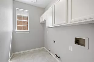 3903 Rive Ln, Addison, TX 75001 - Photo 14