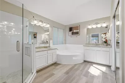 3903 Rive Lane, Addison, TX 75001 - Photo 20